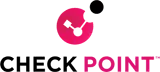 Check Point logo