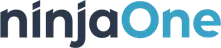 NinjaOne logo