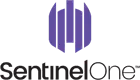 SentinelOne logo