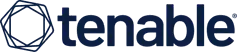 Tenable logo