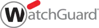WatchGuard logo
