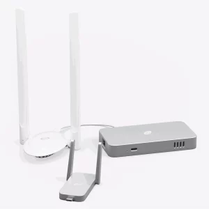 Deeper Connect Air & Mini Bundle