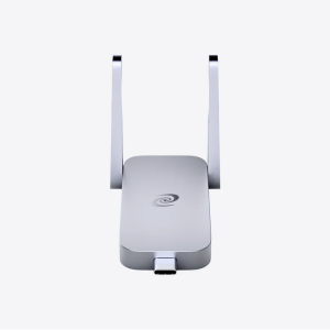 Deeper Connect Air