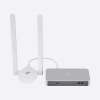 Deeper Connect Air & Mini Bundle