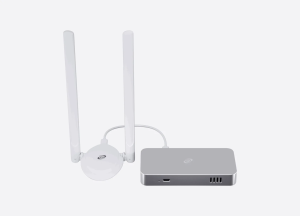 Deeper Connect Air & Mini Bundle