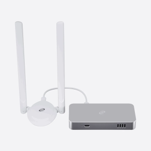 Deeper Connect Mini