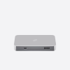 Deeper Connect Air & Mini Bundle