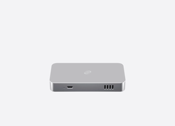 Deeper Connect Air & Mini Bundle