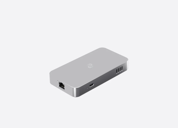 Deeper Connect Air & Mini Bundle
