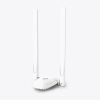 Deeper Connect Air & Mini Bundle