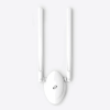 Deeper Connect Air & Mini Bundle