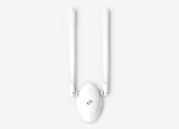 Deeper Connect Air & Mini Bundle