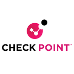 Check Point Software Partner, Reseller & MSSP in Australia