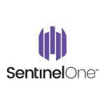 SentinelOne Partner, Reseller & MSSP in Australia