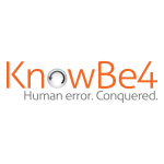 KnowBe4 Partner, Reseller & MSSP in Australia