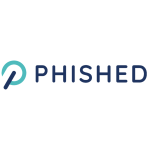 Phished Partner, Reseller & MSSP in Australia